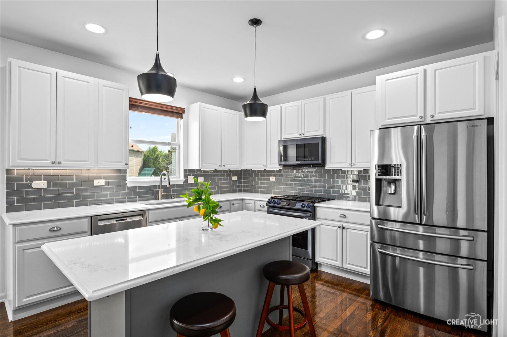 2325 Brookstone Drive