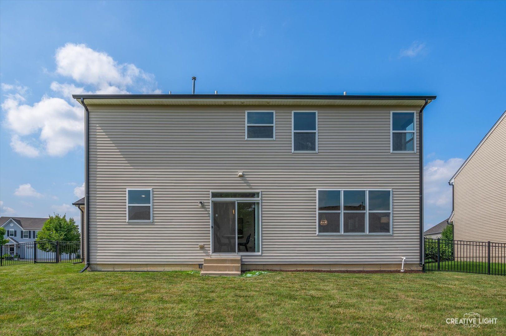 2325 Brookstone Drive