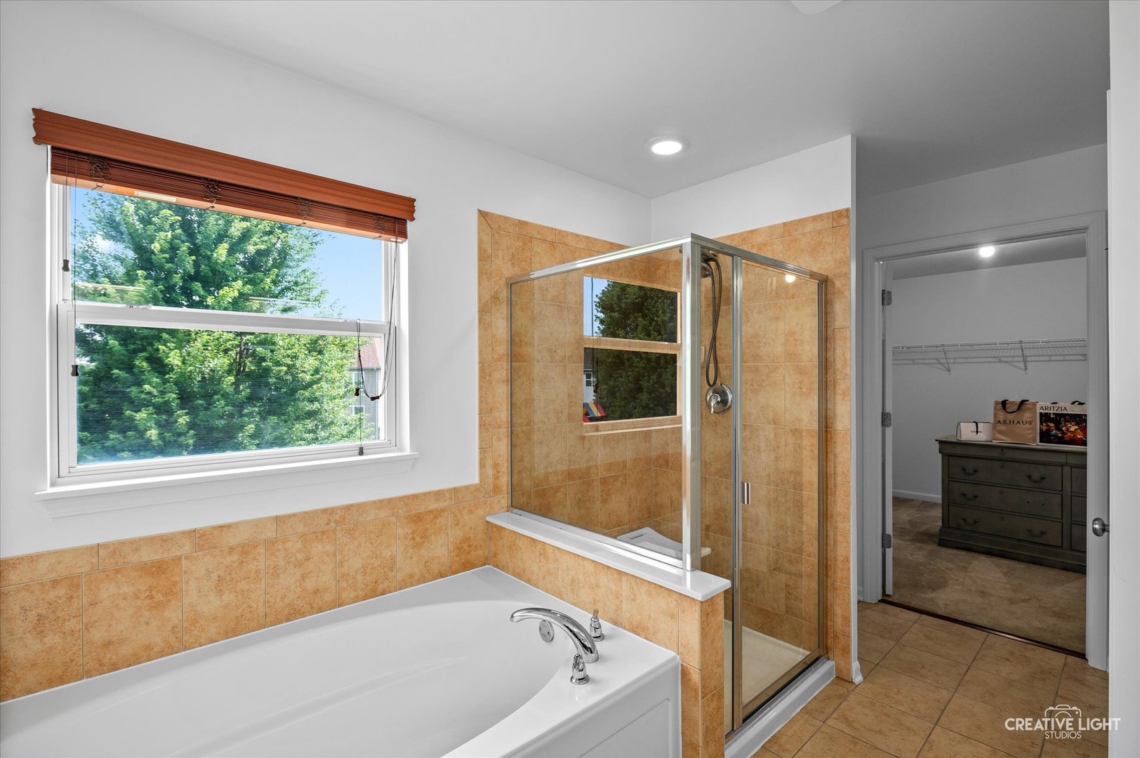 2325 Brookstone Drive