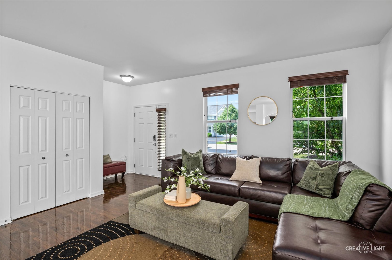 2325 Brookstone Drive