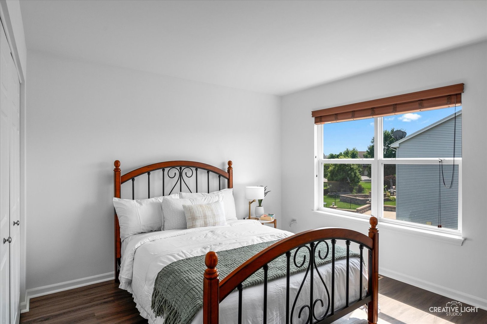 2325 Brookstone Drive