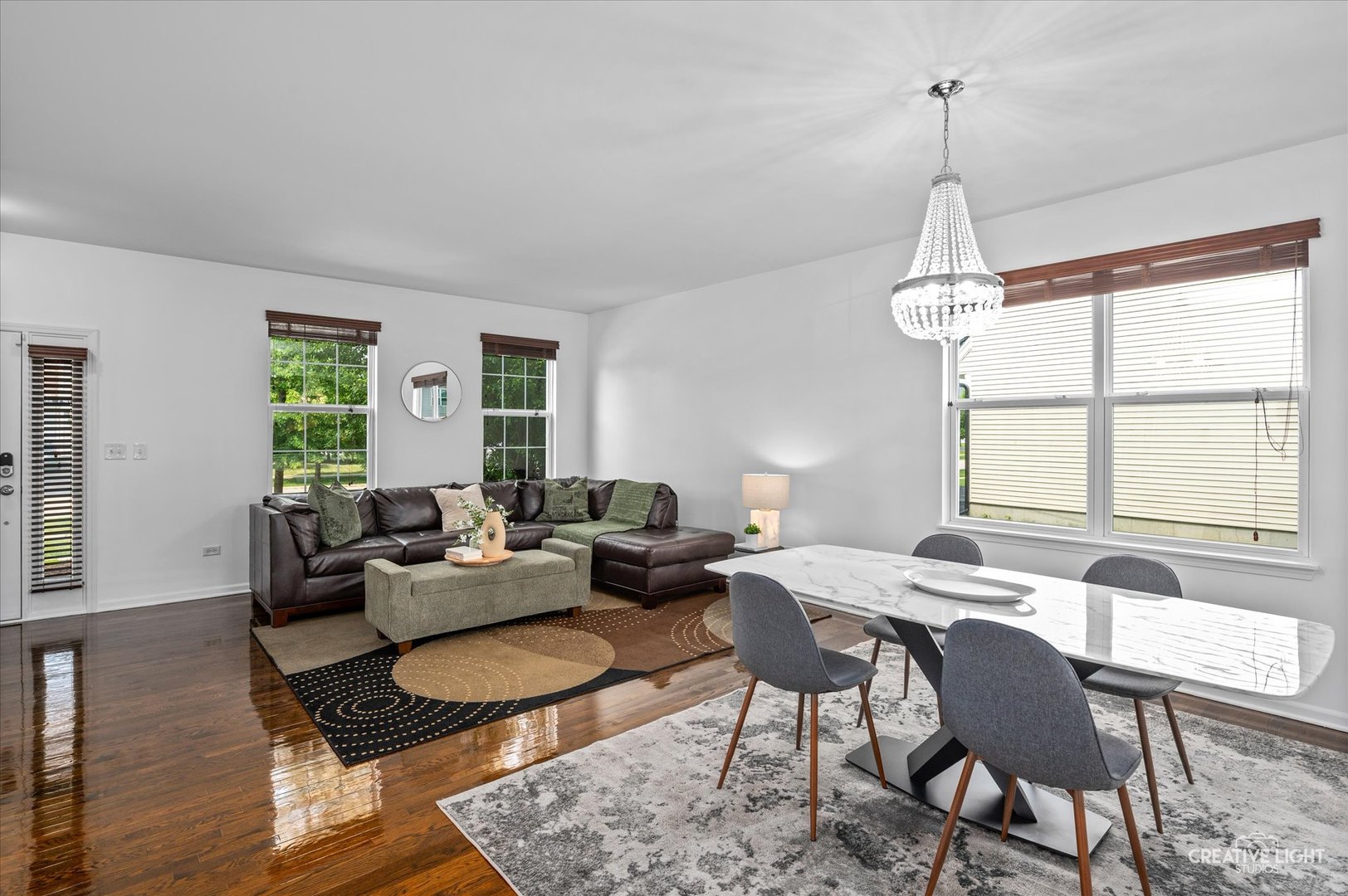 2325 Brookstone Drive