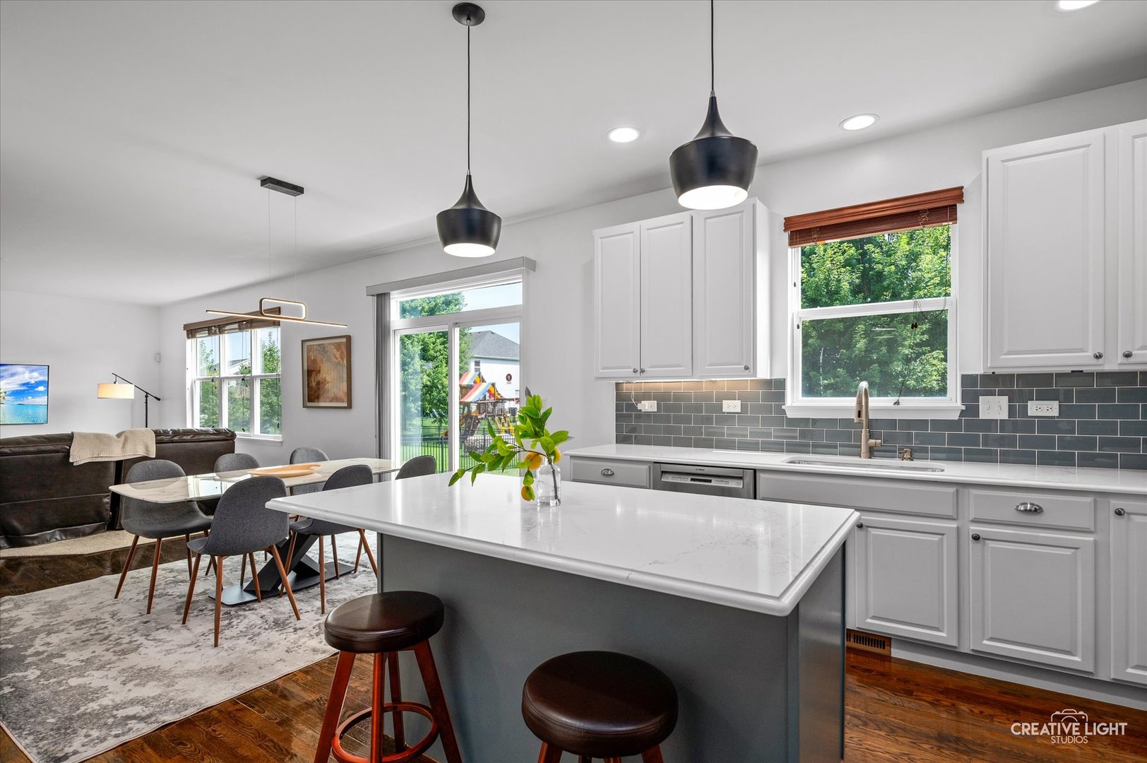 2325 Brookstone Drive