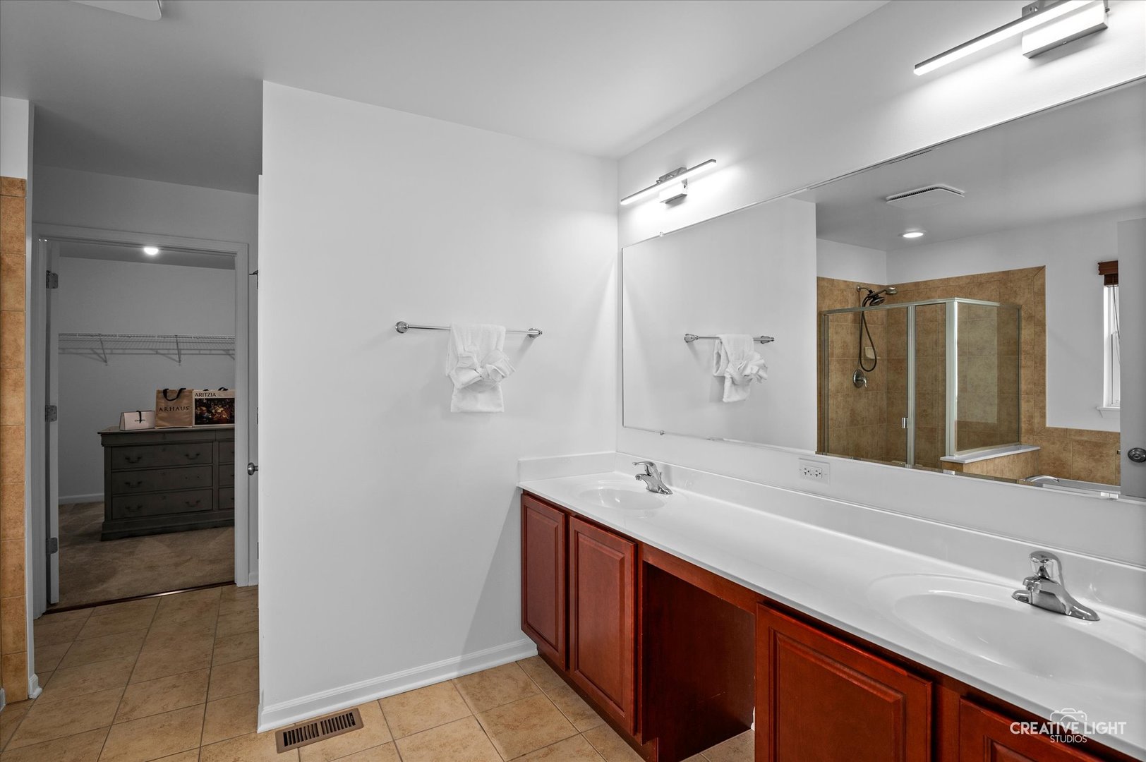 2325 Brookstone Drive