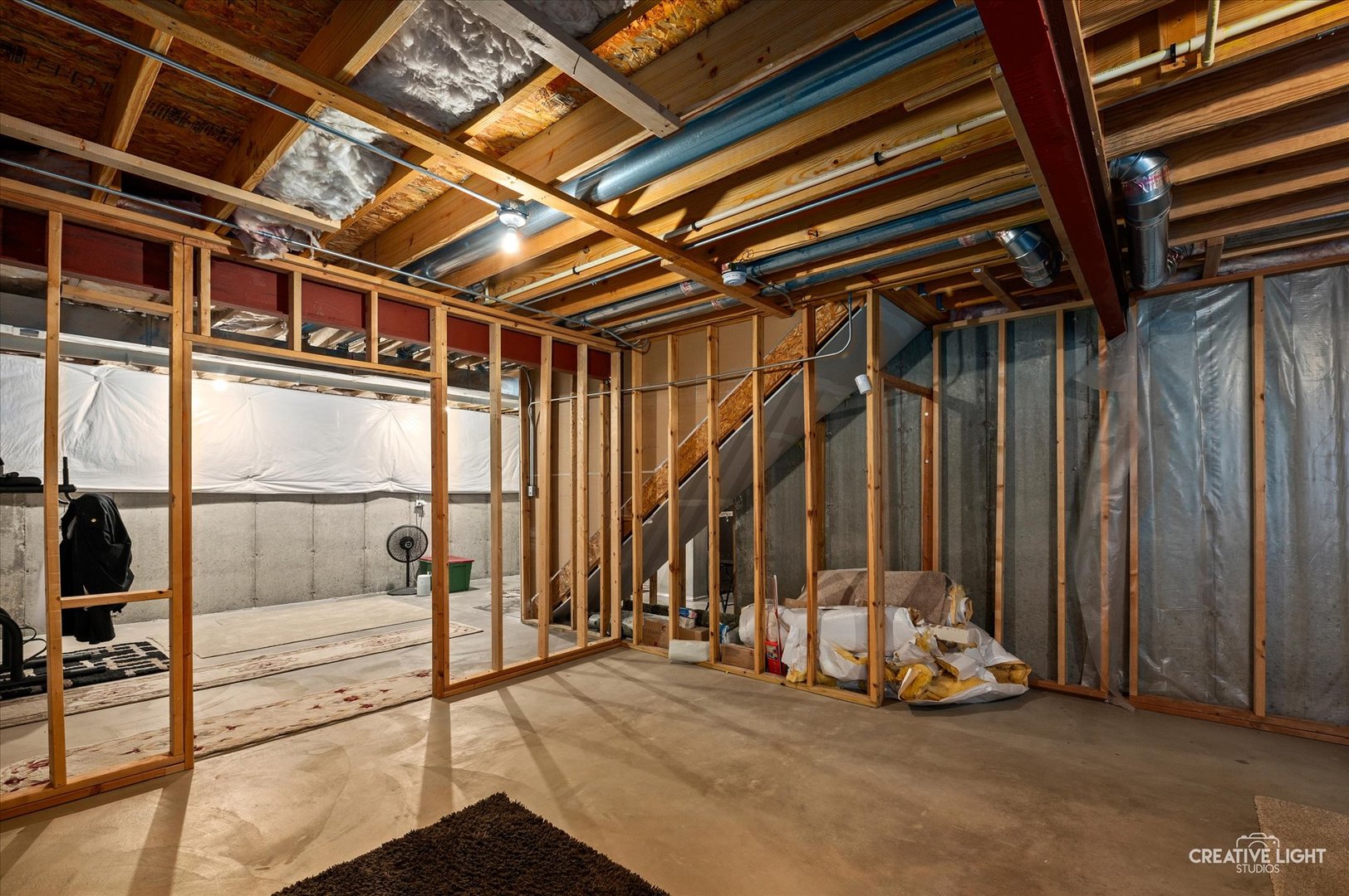 2325 Brookstone Drive