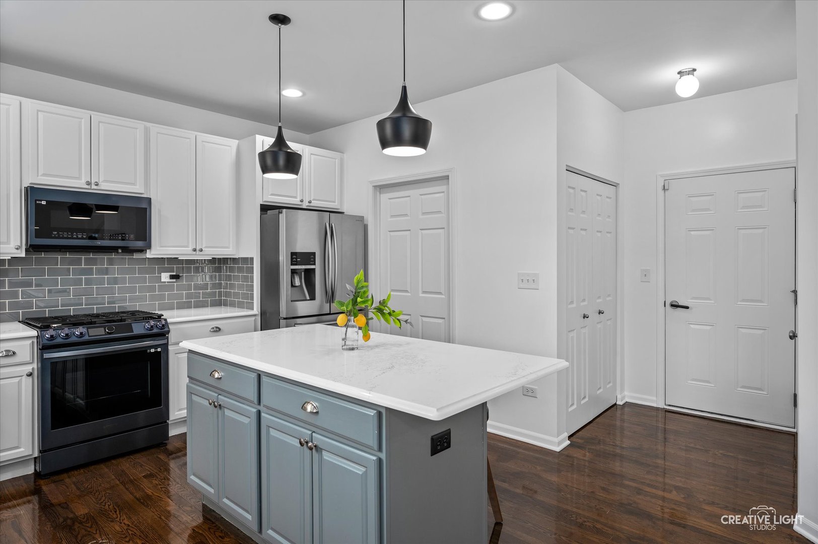 2325 Brookstone Drive