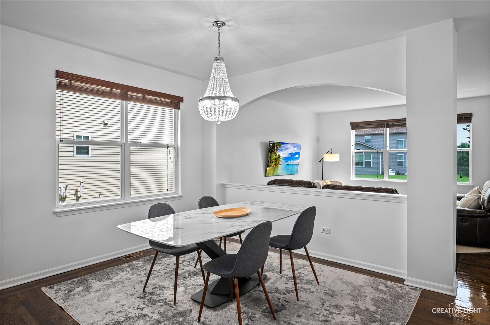 2325 Brookstone Drive