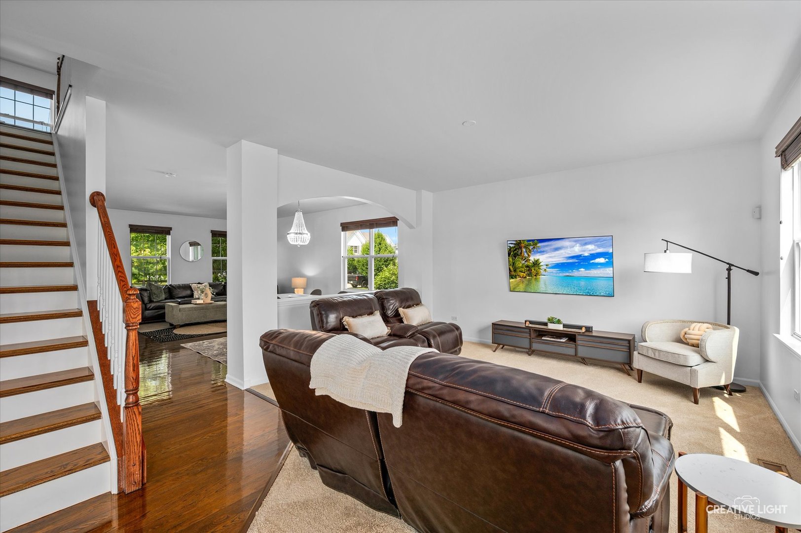 2325 Brookstone Drive