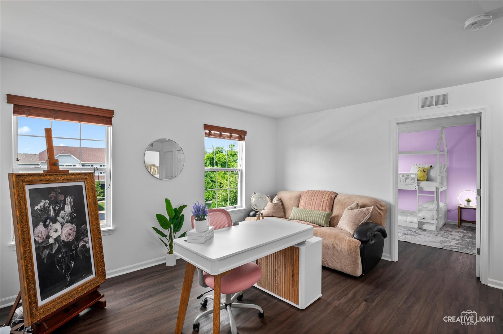 2325 Brookstone Drive