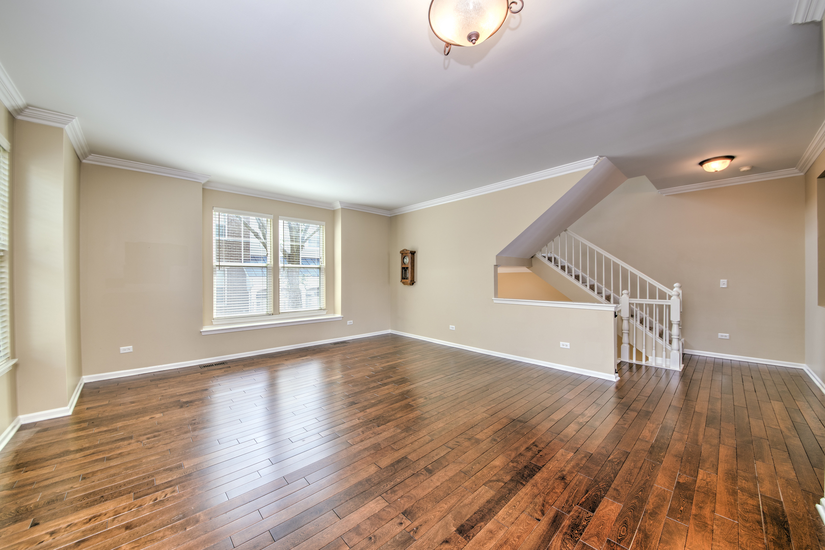 5565 Cambridge Way