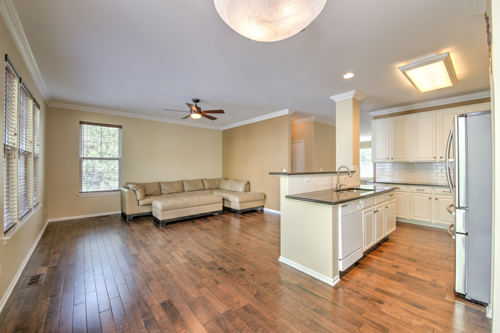 5565 Cambridge Way