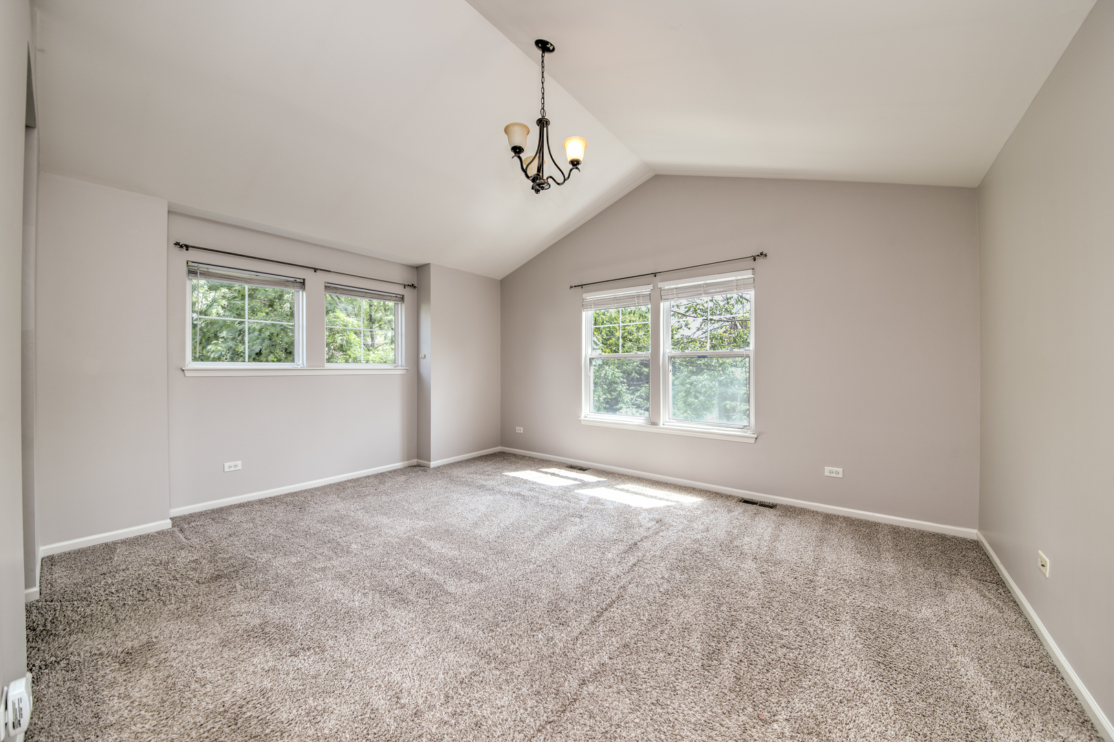 5565 Cambridge Way