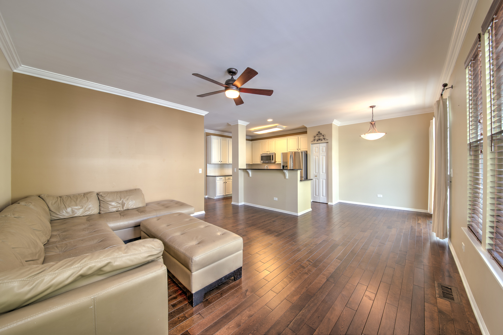 5565 Cambridge Way