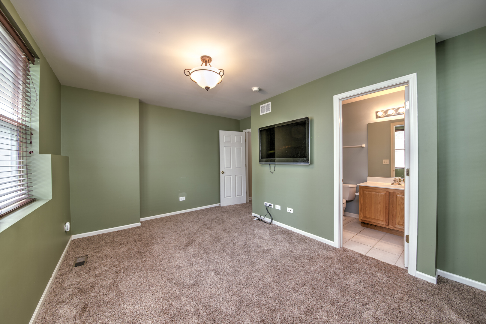 5565 Cambridge Way