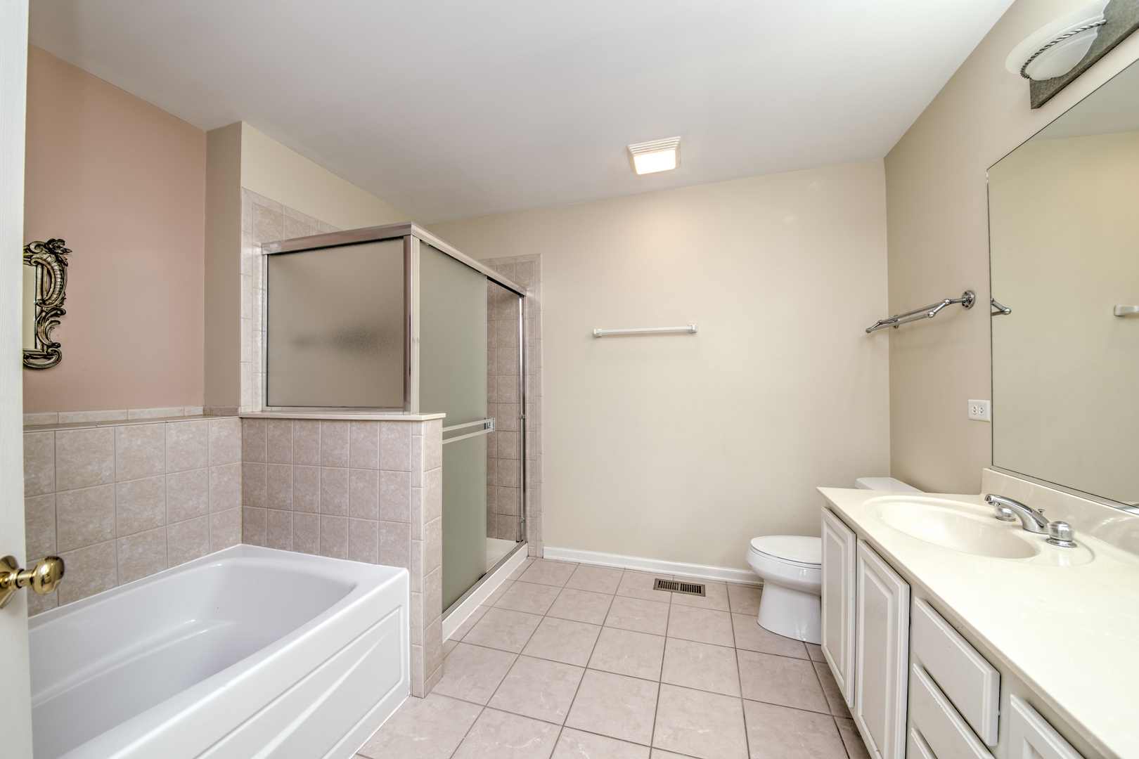 5565 Cambridge Way