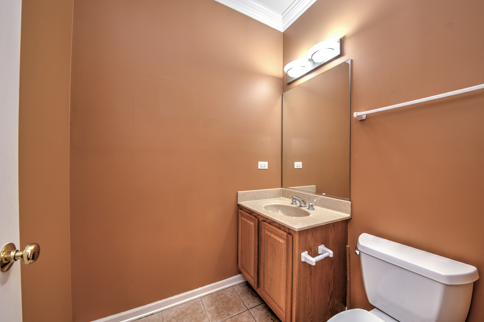 5565 Cambridge Way