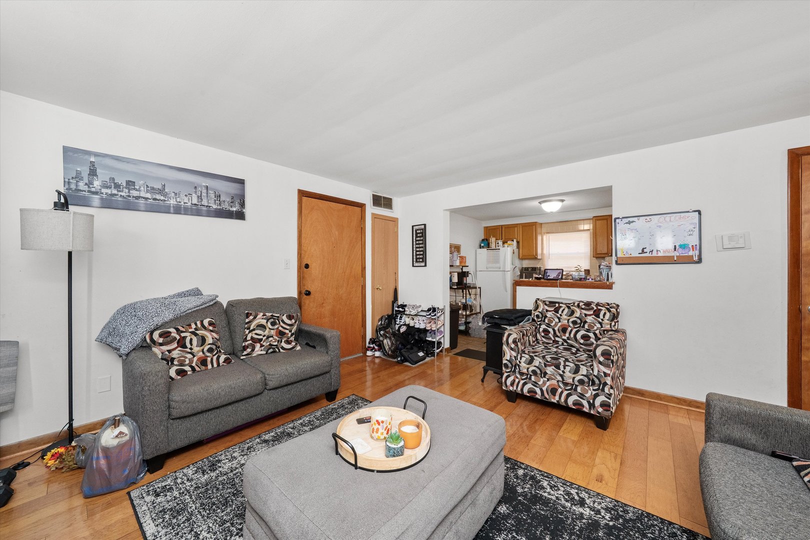 18508 Torrence Avenue