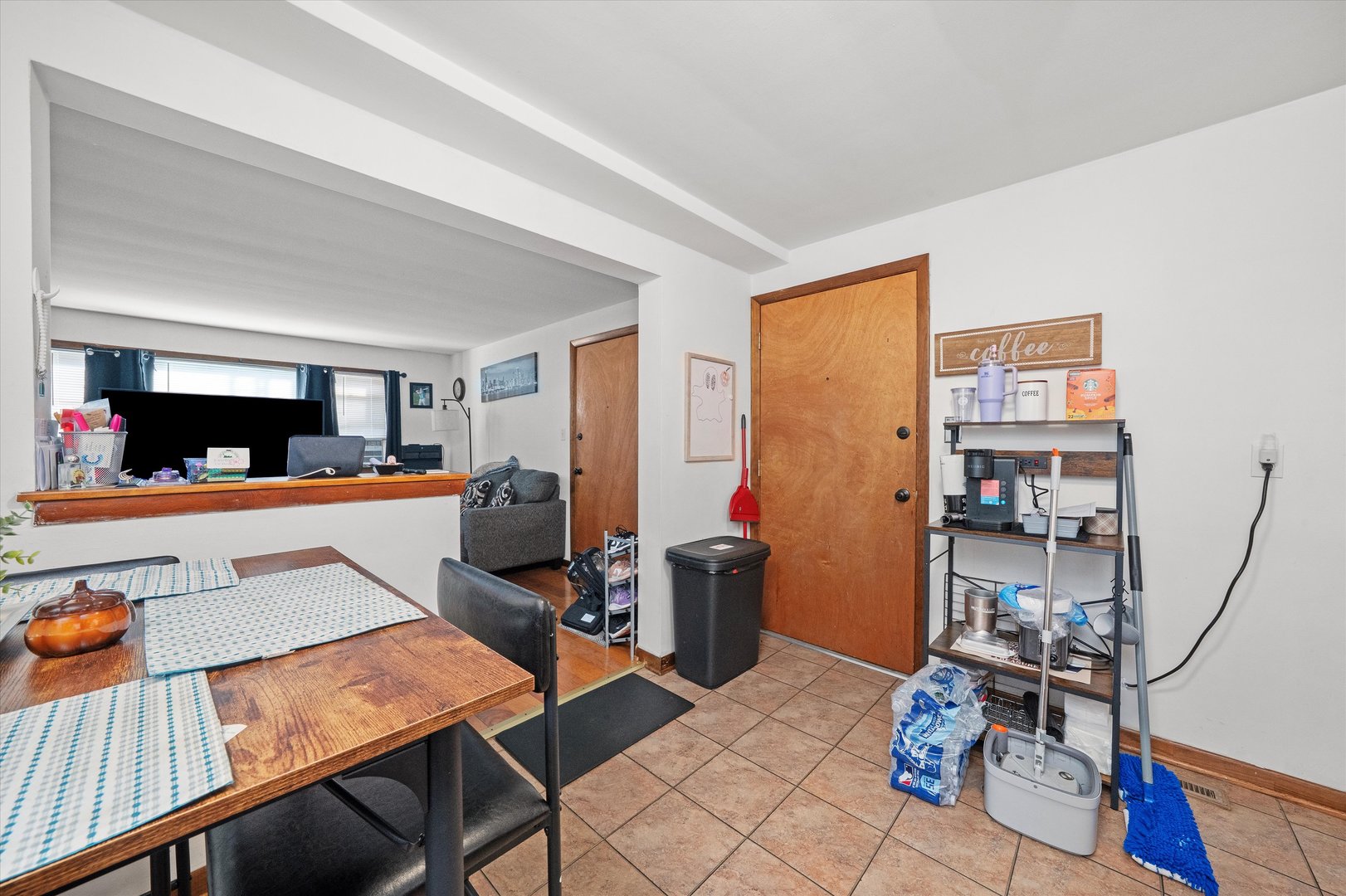 18508 Torrence Avenue