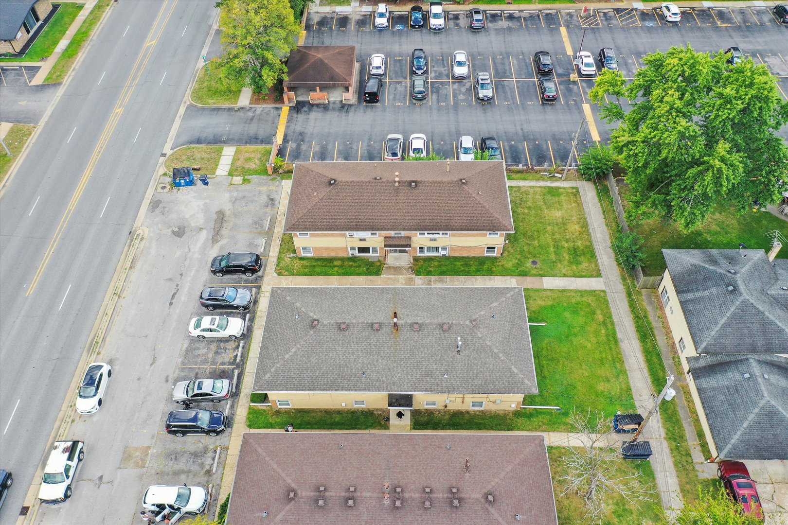 18508 Torrence Avenue