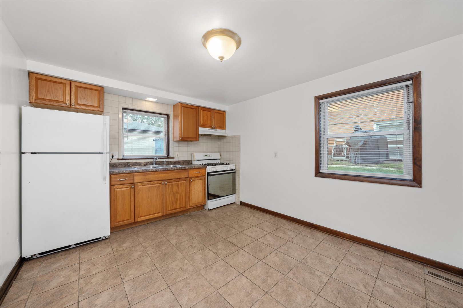 18508 Torrence Avenue