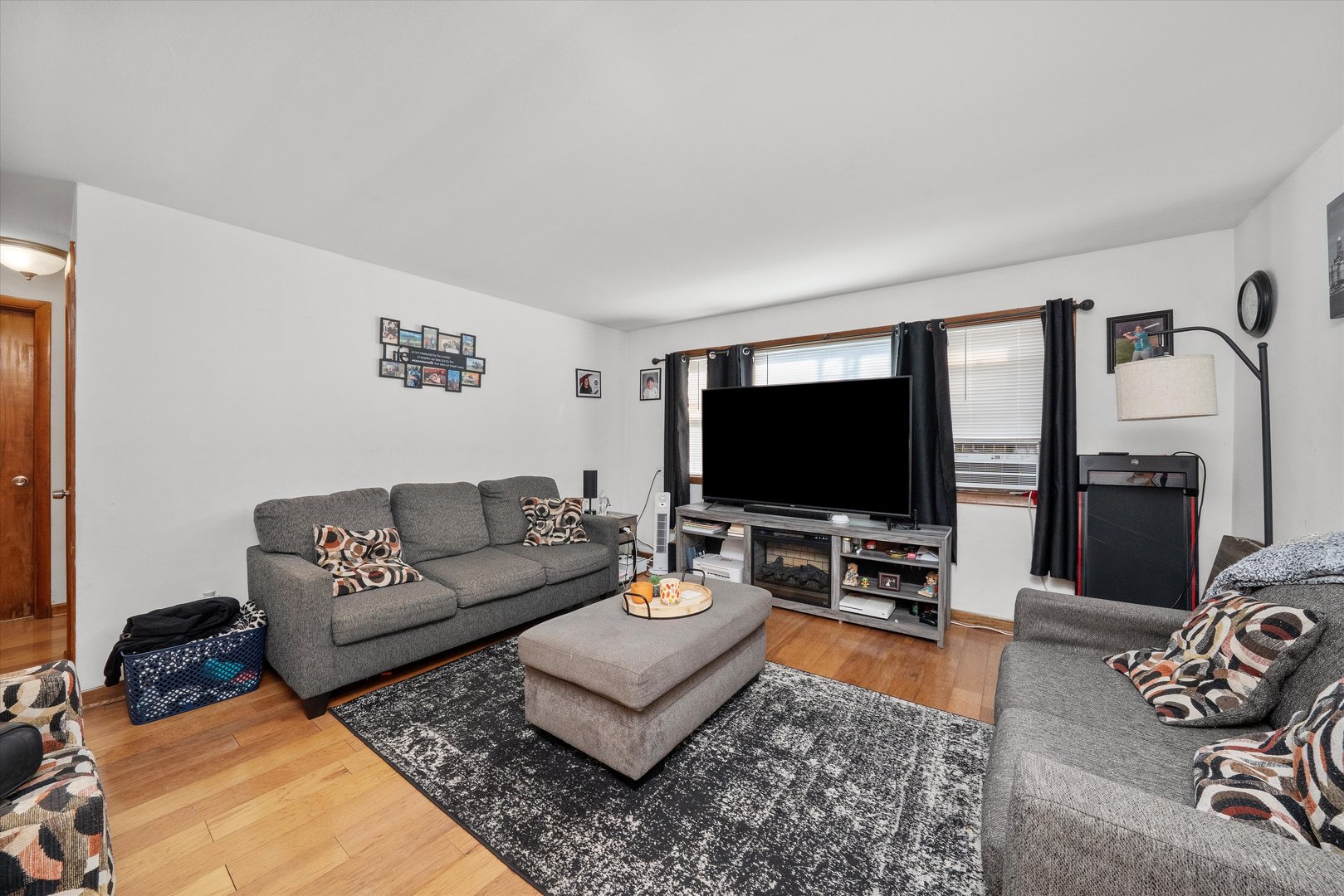 18508 Torrence Avenue