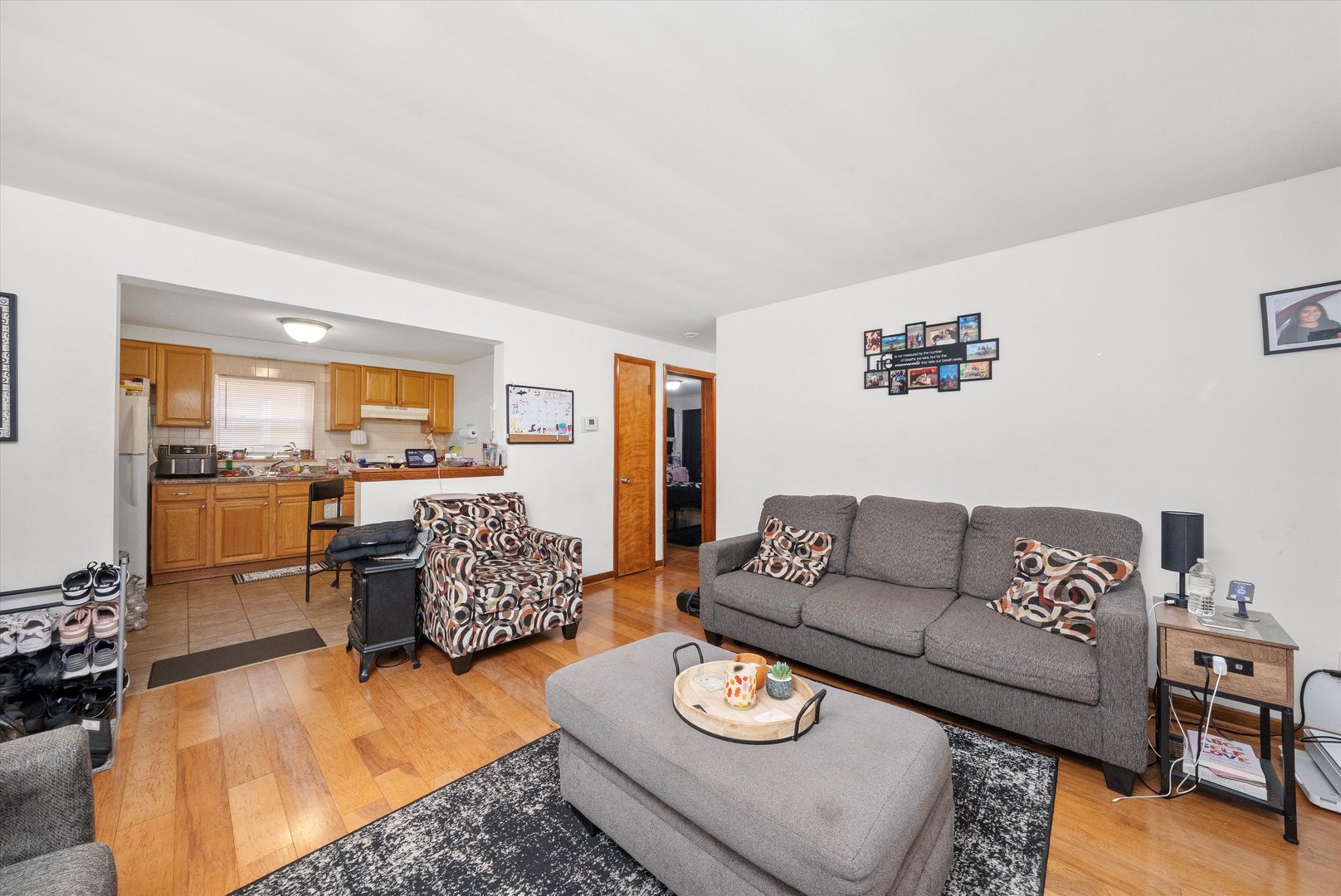 18508 Torrence Avenue