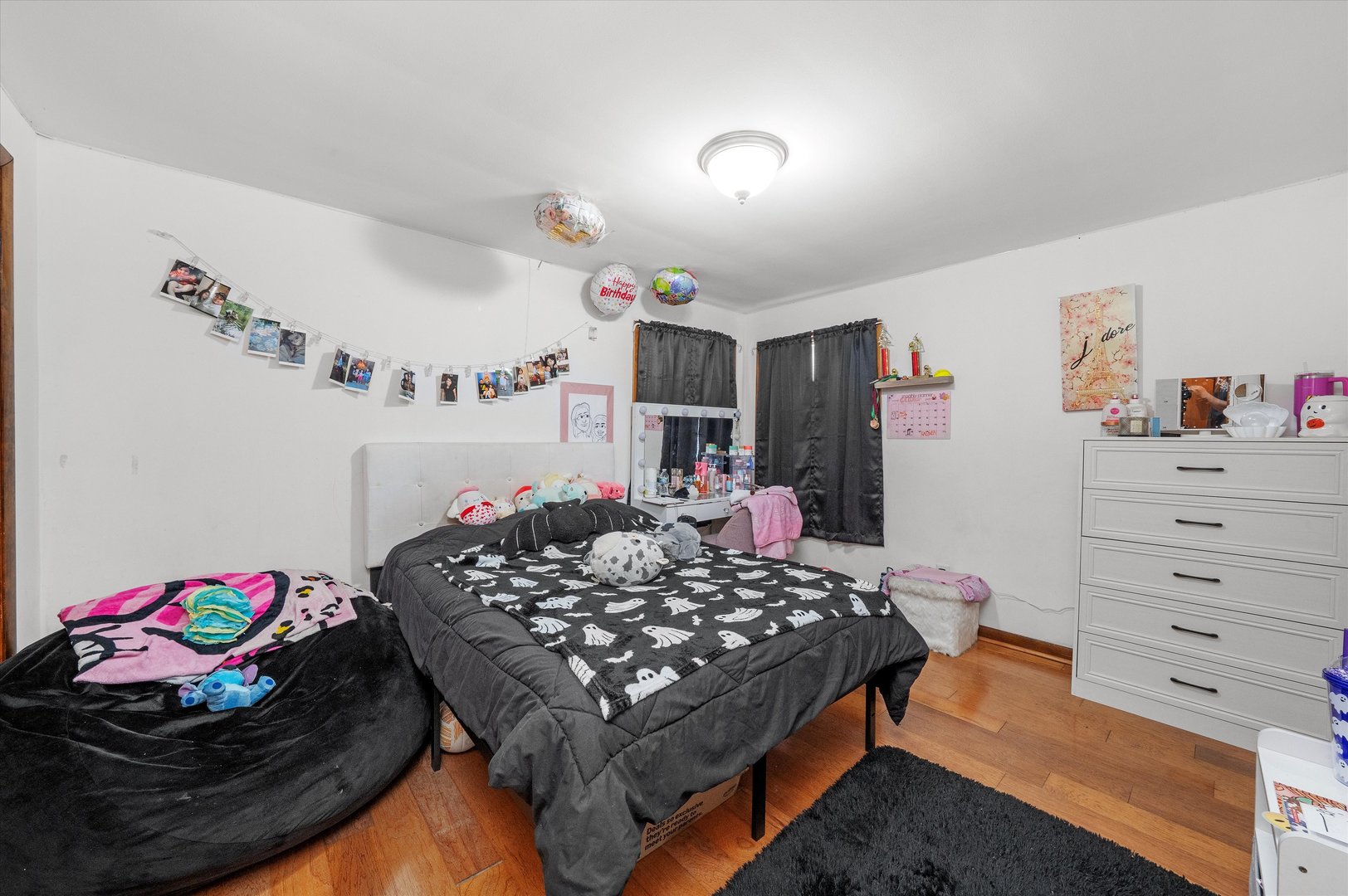 18508 Torrence Avenue