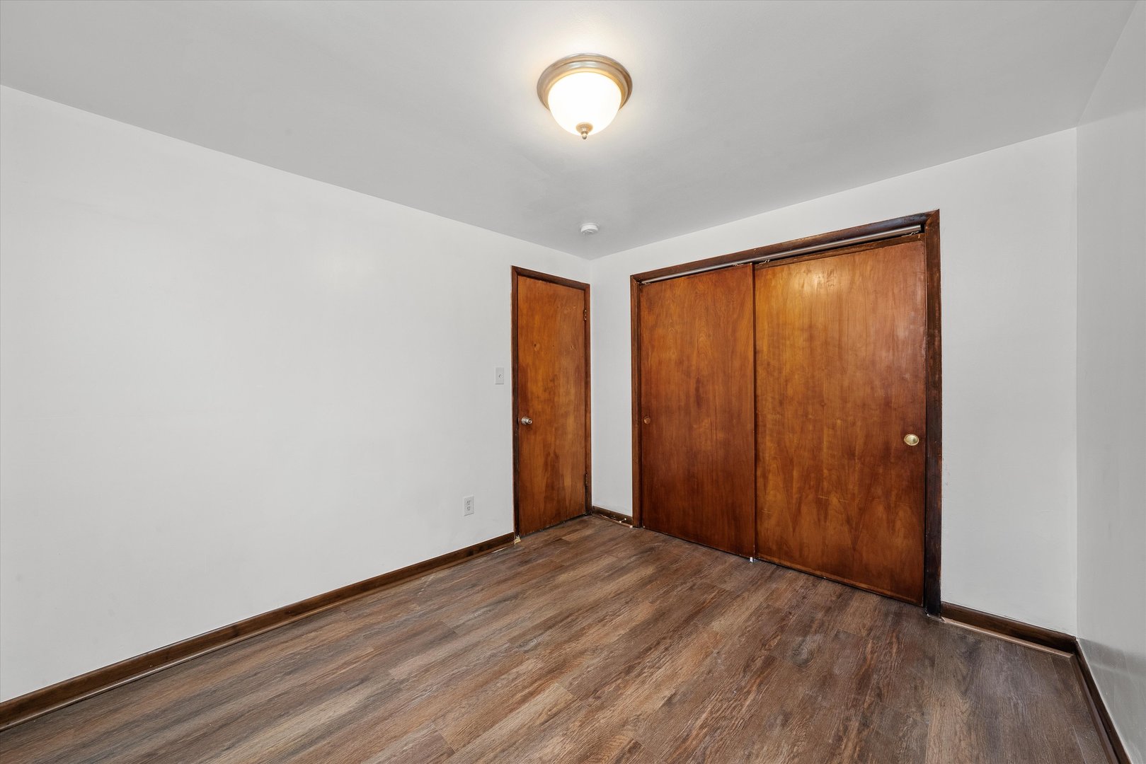 18508 Torrence Avenue