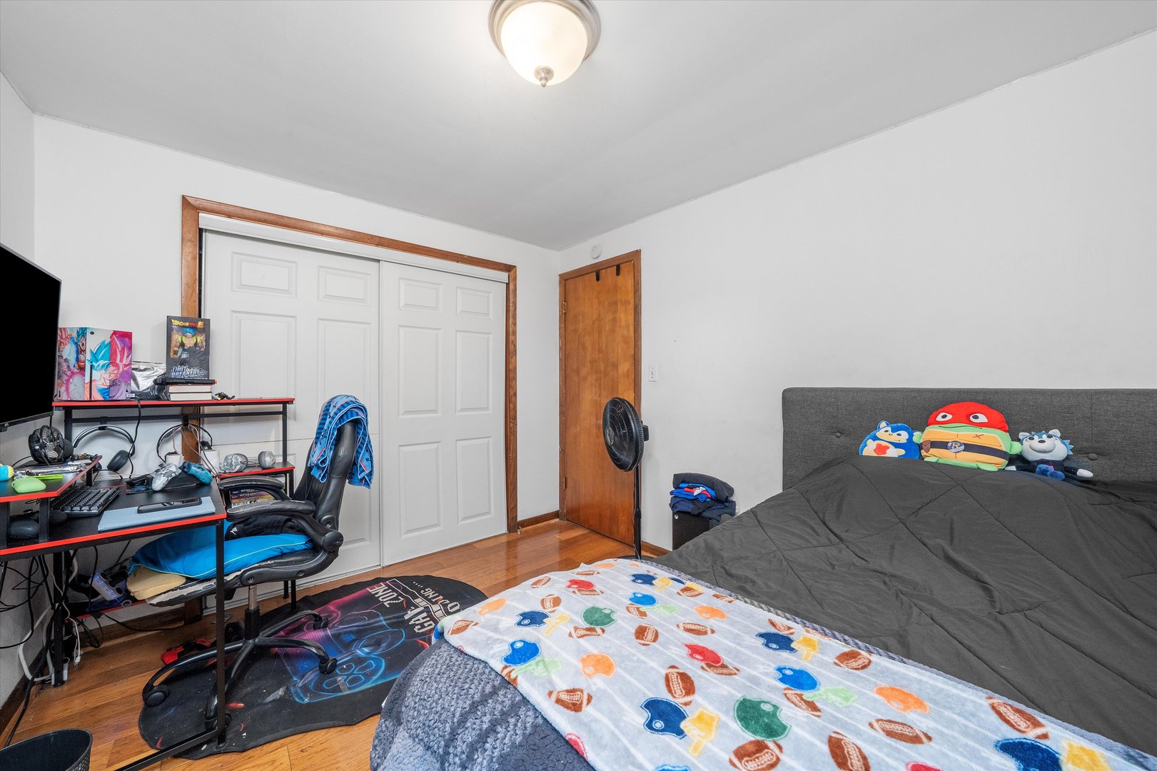 18508 Torrence Avenue