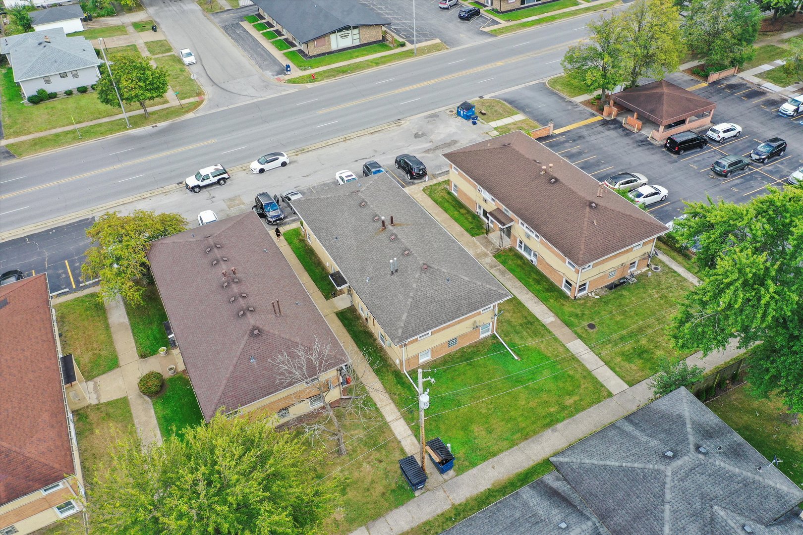 18508 Torrence Avenue