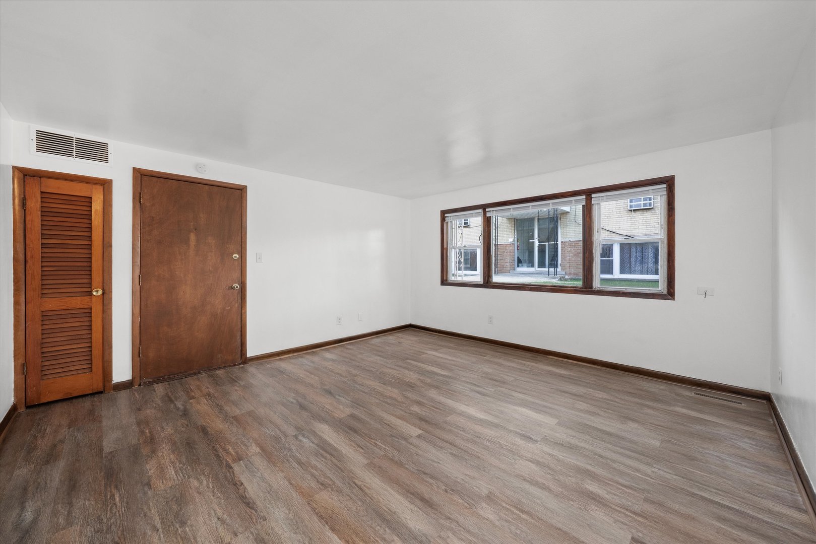 18508 Torrence Avenue