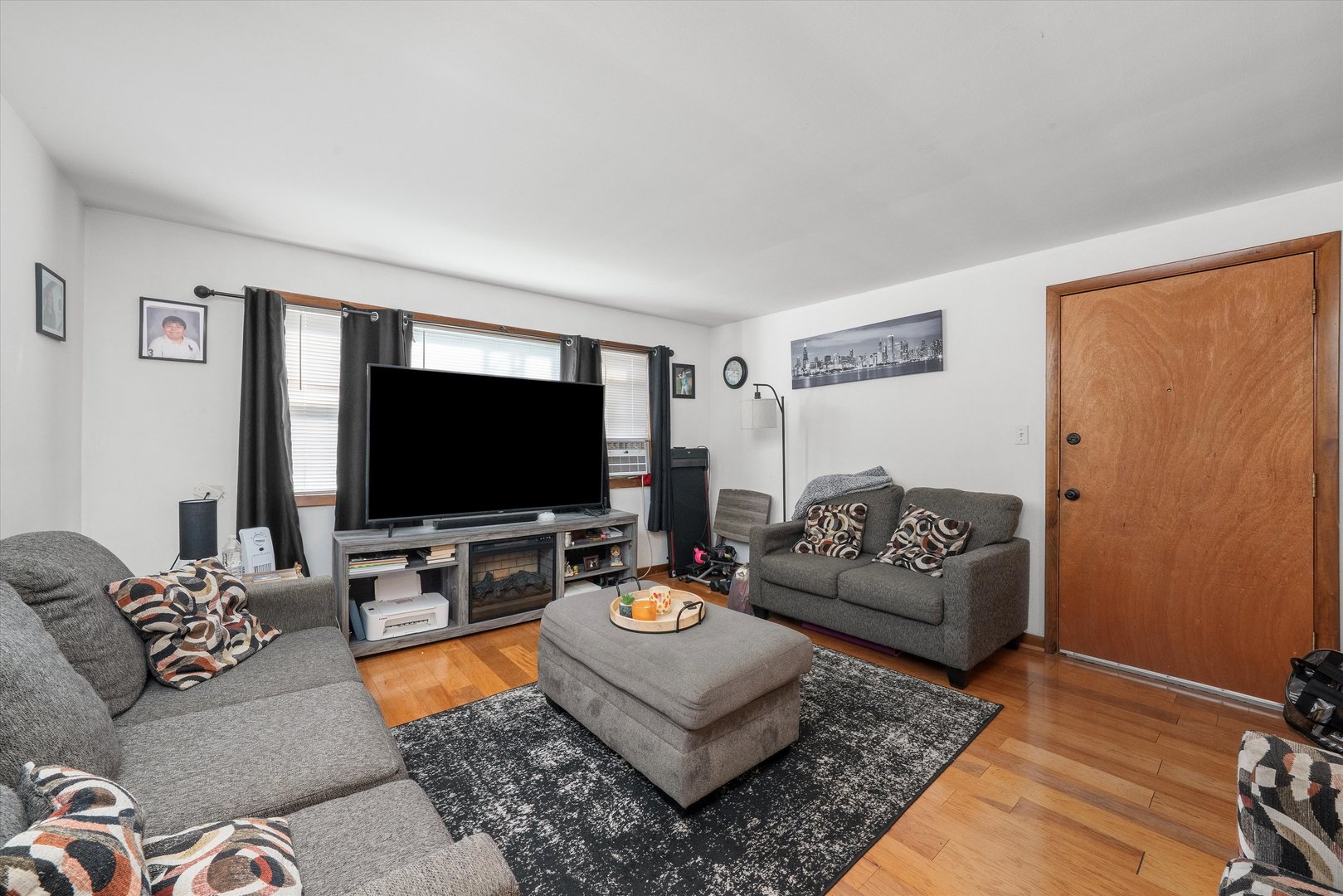 18508 Torrence Avenue