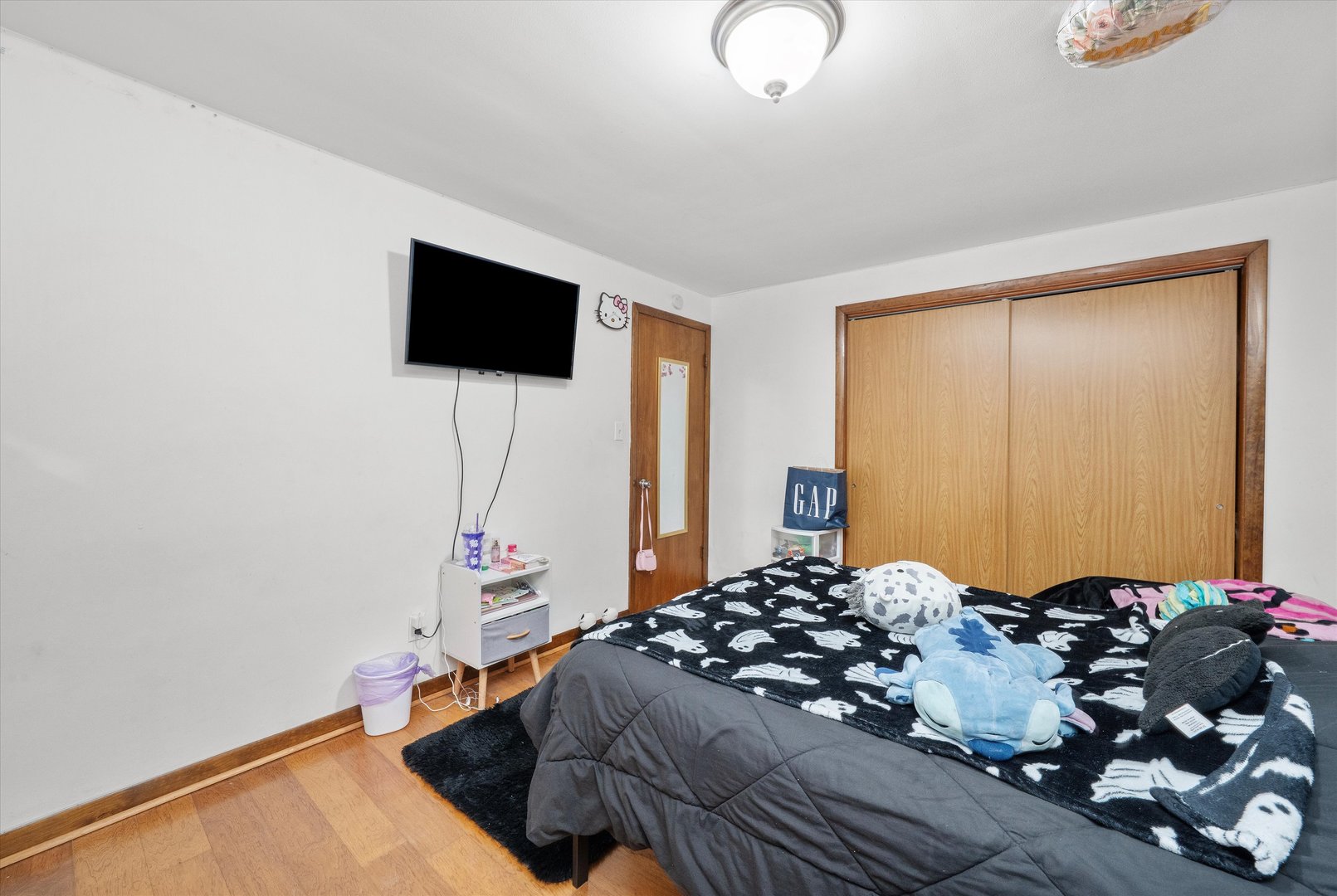 18508 Torrence Avenue