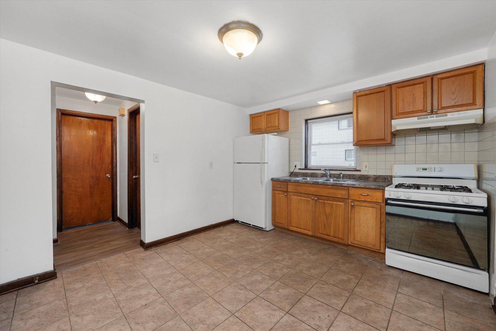 18508 Torrence Avenue