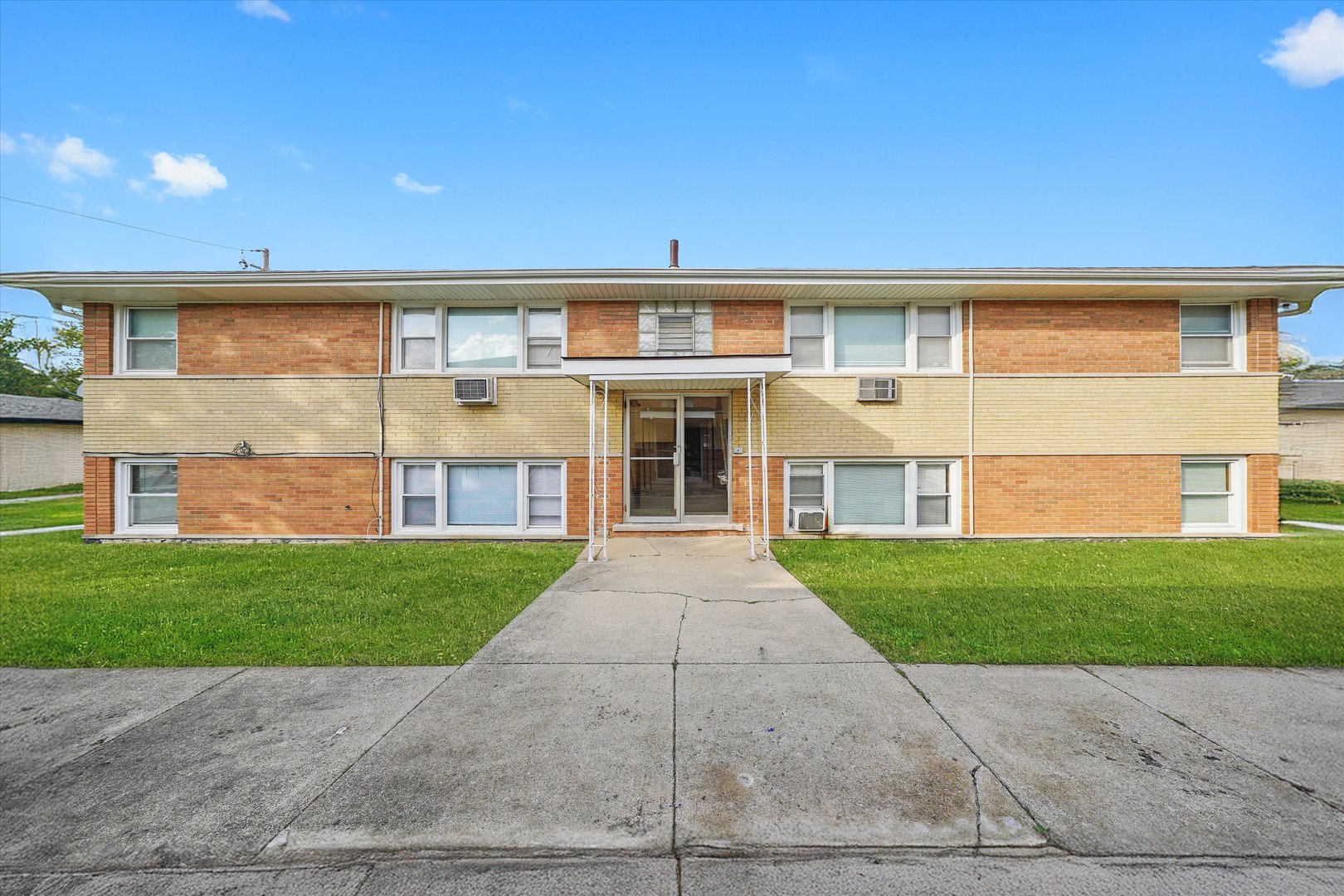 18508 Torrence Avenue