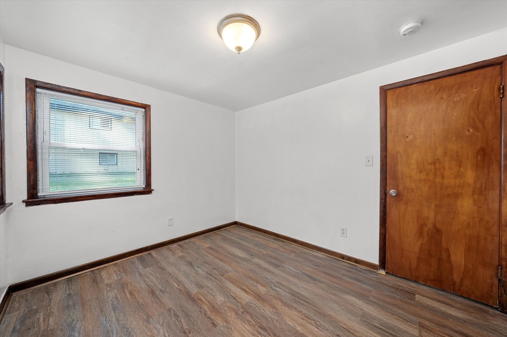 18508 Torrence Avenue