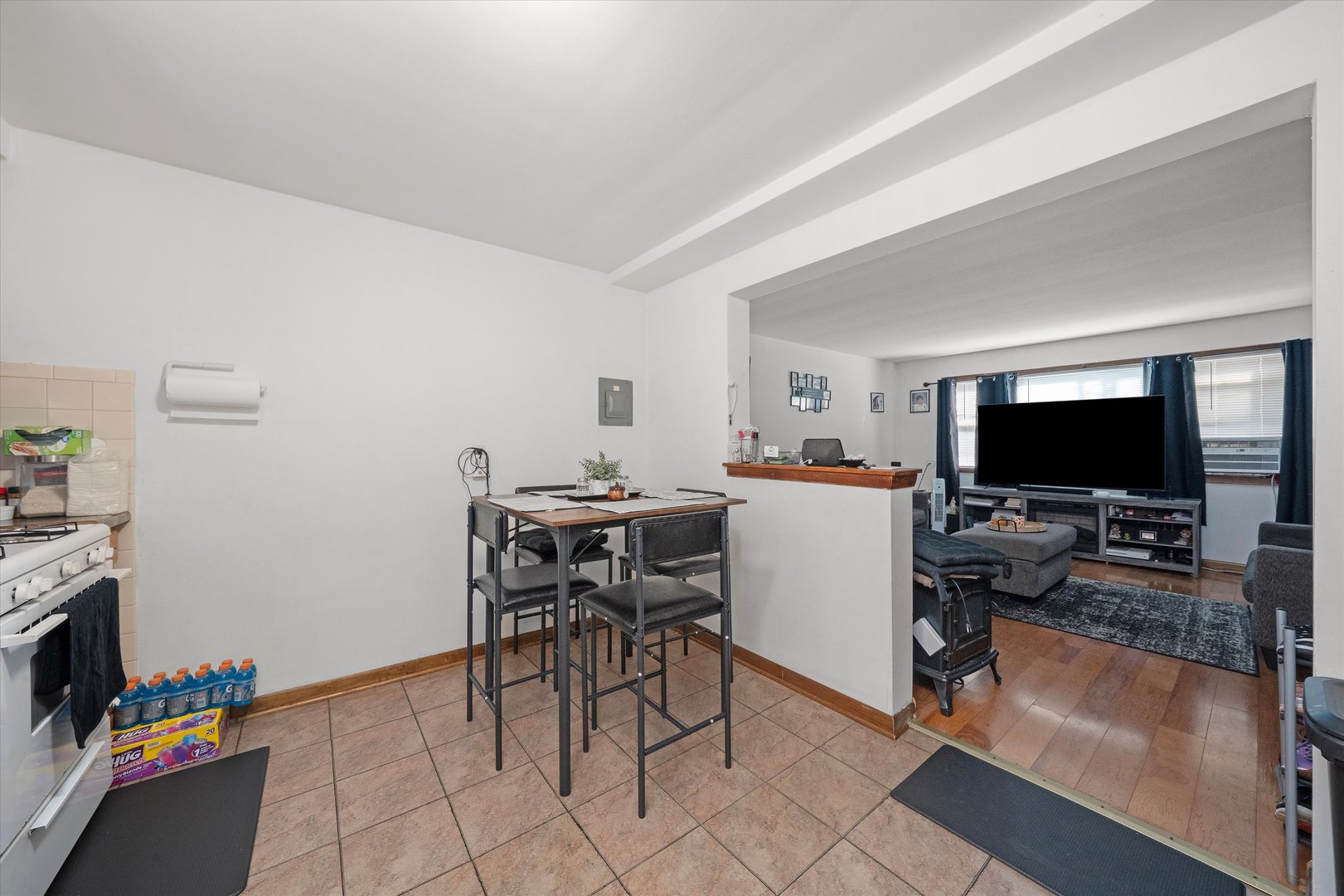 18508 Torrence Avenue