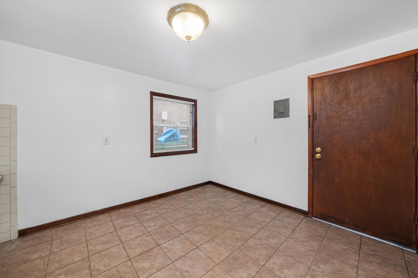 18508 Torrence Avenue