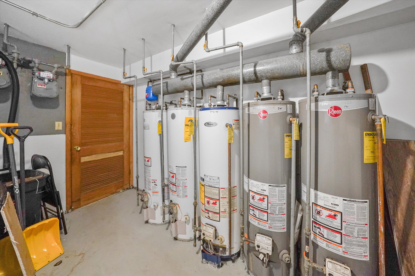 18508 Torrence Avenue