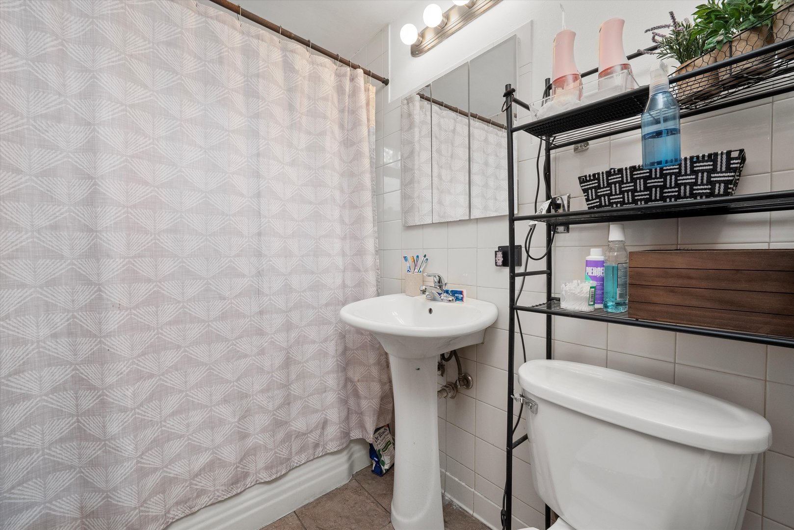 18508 Torrence Avenue