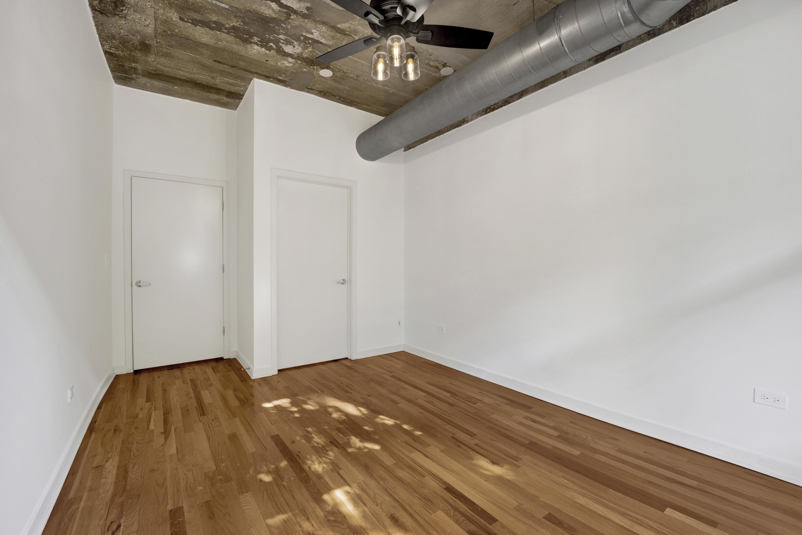 1151 W 14th Place Unit: 205