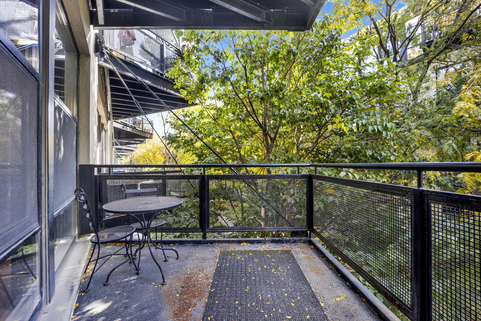 1151 W 14th Place Unit: 205