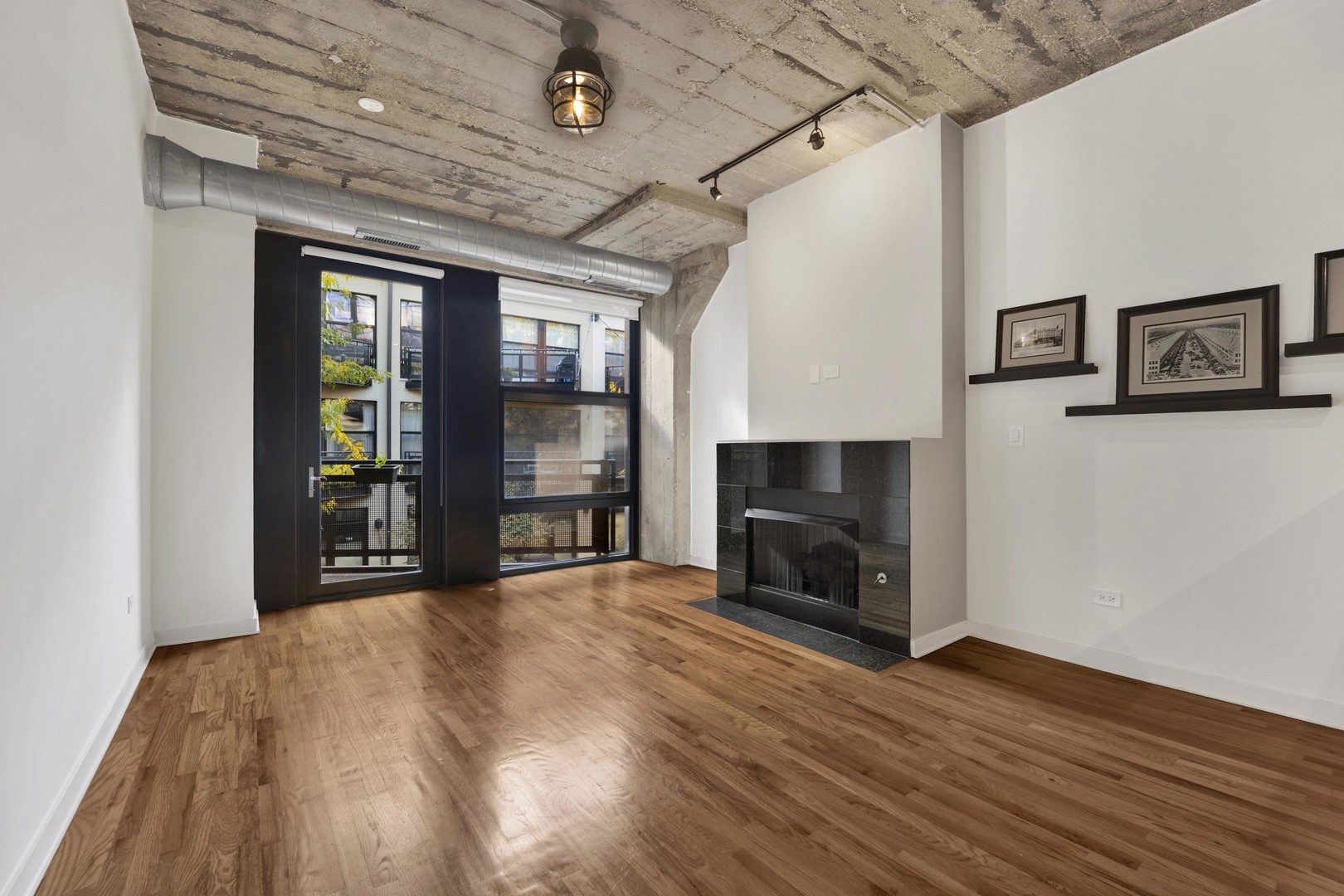 1151 W 14th Place Unit: 205