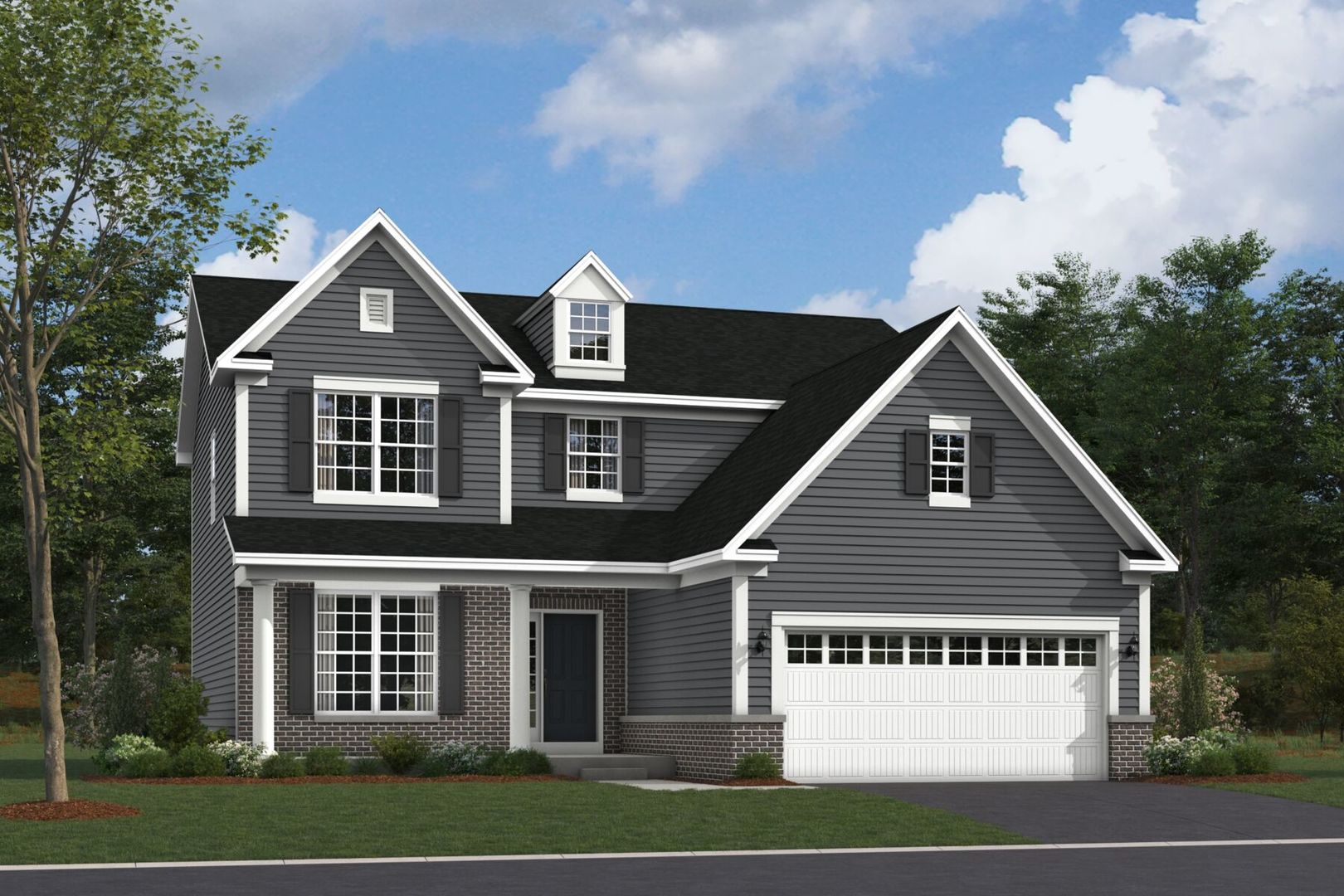 173 Piper Glen Avenue