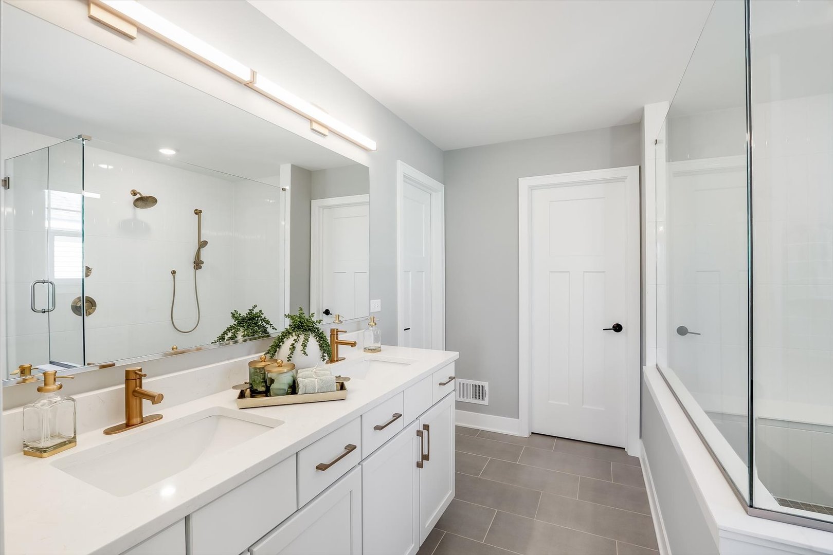 173 Piper Glen Avenue