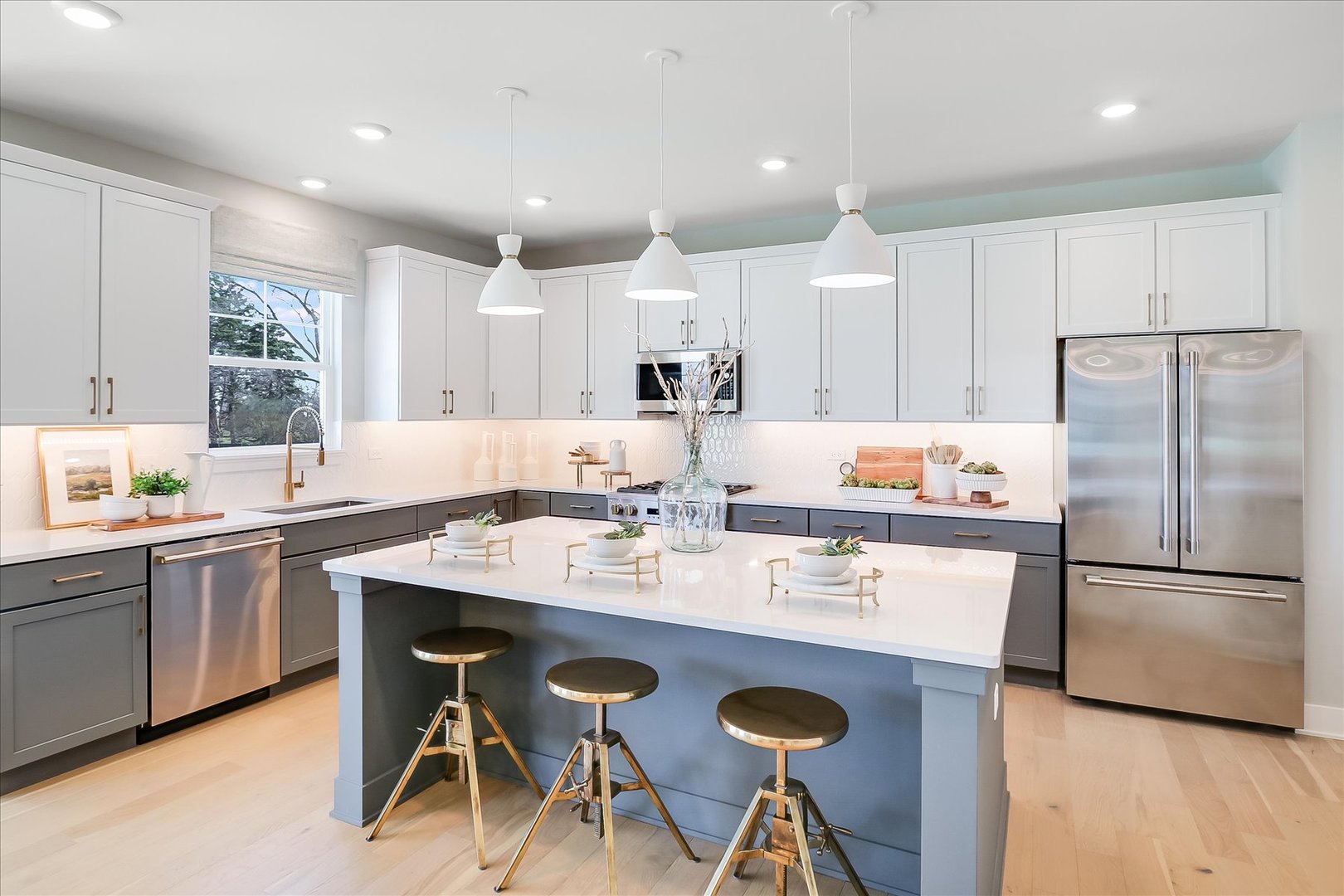 173 Piper Glen Avenue