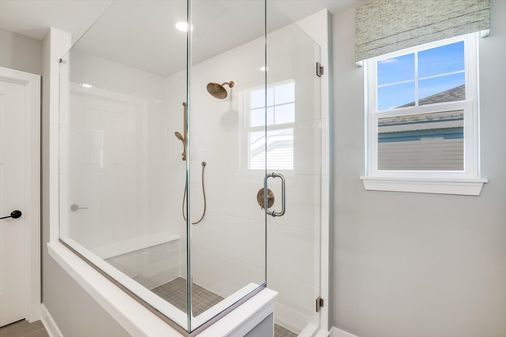 173 Piper Glen Avenue