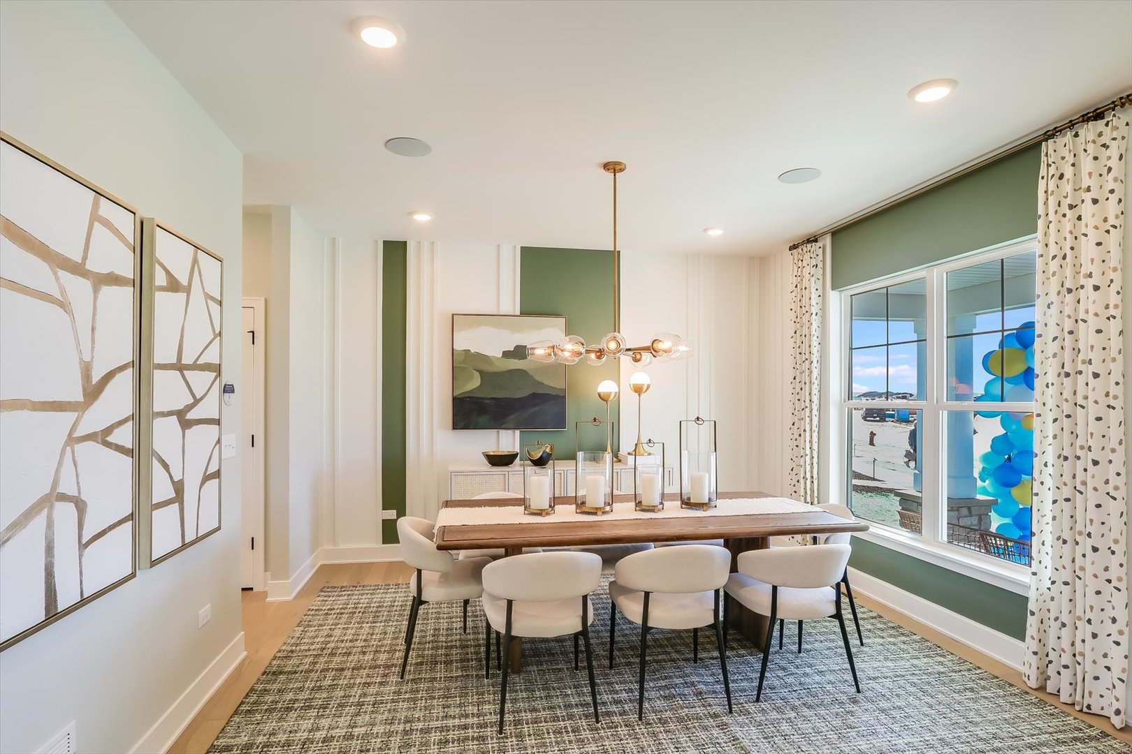 173 Piper Glen Avenue