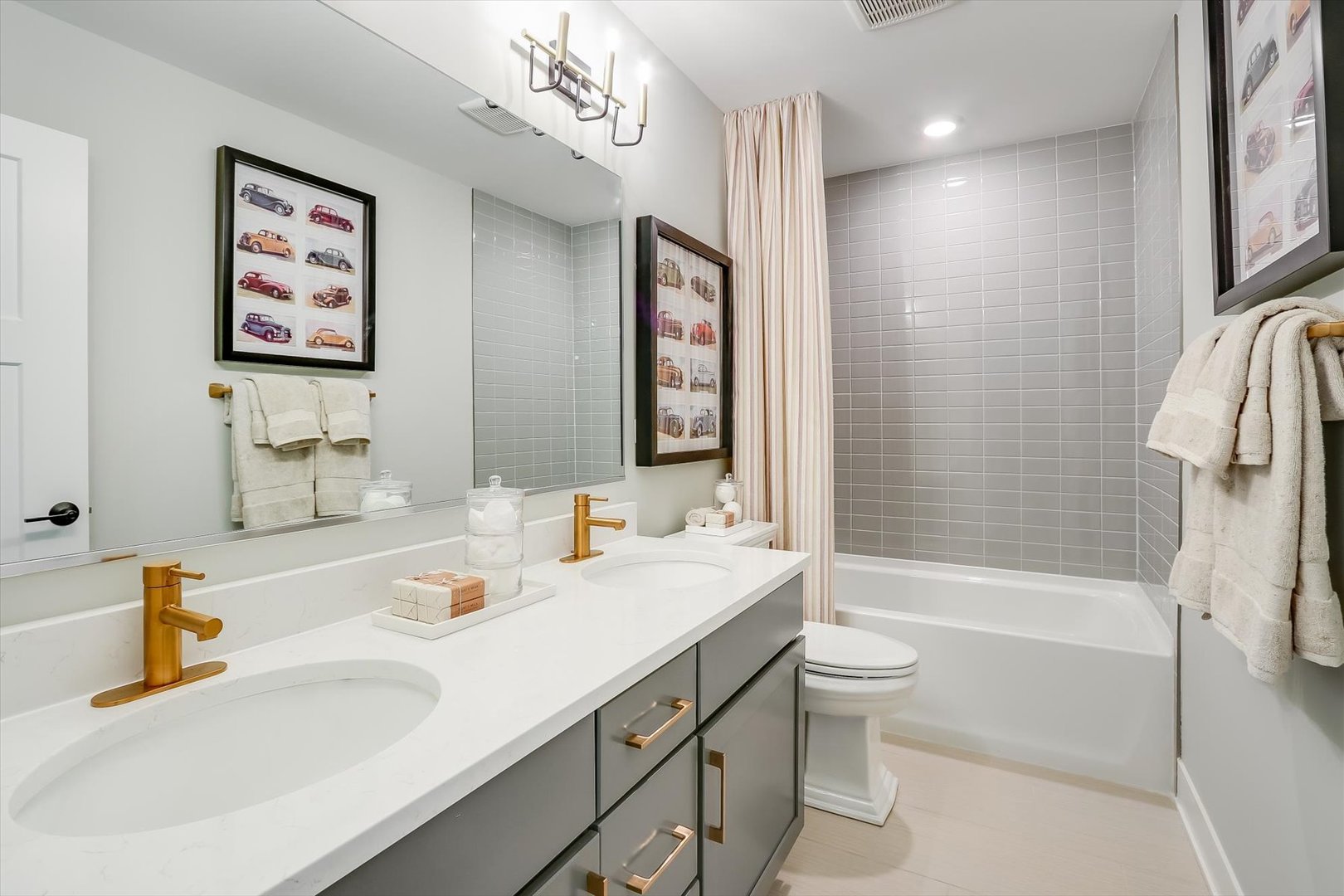 173 Piper Glen Avenue