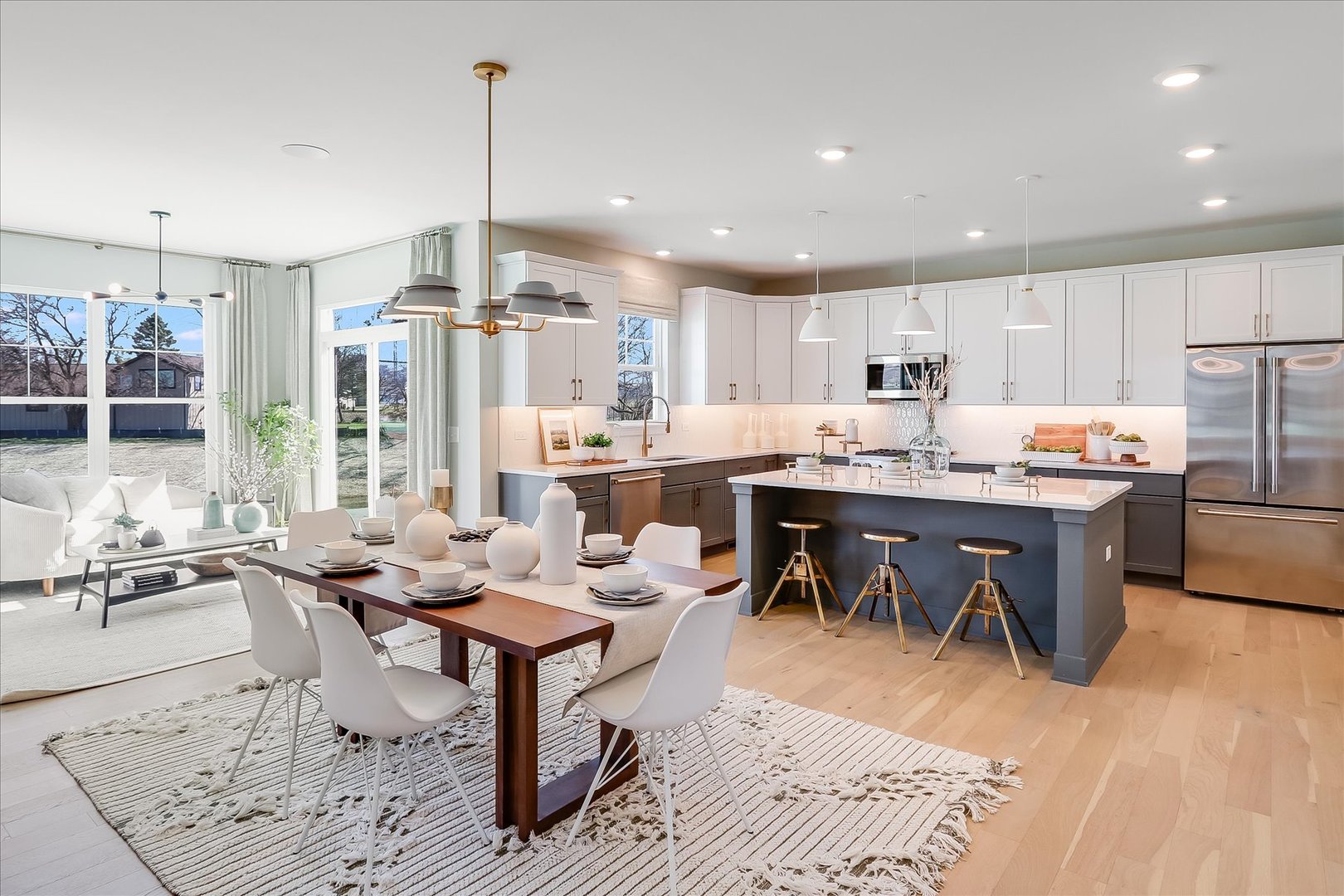 173 Piper Glen Avenue